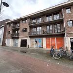 MARKTSTRAAT 107 - 109