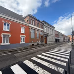 Rue Alphonse Poullet 11