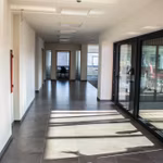 WATERKERINGSTRAAT 19