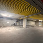 À VENDRE BUREAUX  HERENT