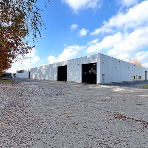 Unité pme à louer <br> Hasselt