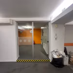 Square Edm Machtens 19-21