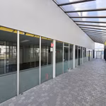 Nouvelles Technologies 2