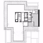 BELLIARD 9 - BELNINE - 007 - 1BU