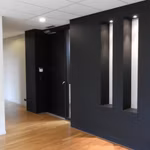 TE HUUR - KANTOREN + POLIVALENTE RUIMTE - ZAVENTEM