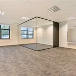 Bureau à louer <br> Mechelen