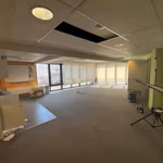 CHAUSSEE D'ALSEMBERG 827-829