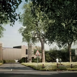 FABRIEKSTRAAT 1 - UNIT B3