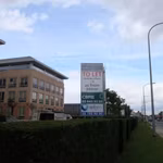 Office for sale <br> Drogenbos