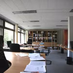 COL VERT 5 - B - 352/3781