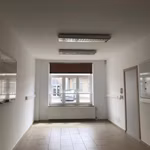 CHAUSSEE DE RUISBROEK 257