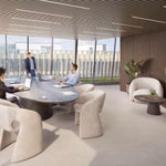 Office for rent <br> Bruxelles