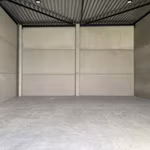 KMO-UNIT TE HUUR MACHELEN