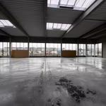 A LOUER - P.A.E Gembloux-Sauvenière - Entrepôt