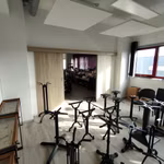 Bureau à louer <br> Machelen