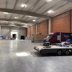 MOLENWEIDE 4 - E - 352/3267