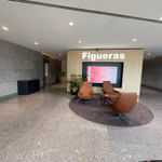 BUREAUX PLUG & PLAY - A LOUER - ZAVENTEM