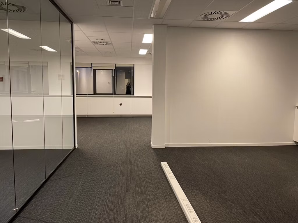 HANSWIJKVAART51 -  - 352/3881