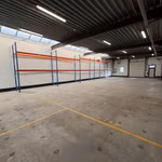 ENTREPÔT À LOUER  HERENTALS
