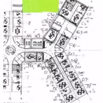 A LOUER - LOUVAIN-LA-NEUVE - BUREAUX