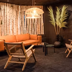 TE HUUR KANTOREN DICHT BIJ ZAVENTEM EN BRUSSEL