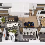 BELLIARD 15-17 BELLIART - B - 352/3862