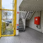 KANTOOR TE  HUUR TE WILRIJK 