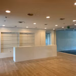 A LOUER/A VENDRE - BUREAUX GRAND BIGARD