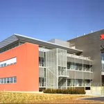 Kantoren TE HUUR in Lier