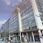 LOI 26 - 28 - 5TH FLOOR - loi 28