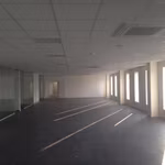 OUDEDIJK, 1994 HAVEN