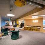 BERKENLAAN 8A-B GREENHOUS - B - 352/3004