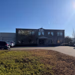 MECHELSESTEENWEG 313