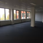 A LOUER - Aéropôle de Gosselies - Bureaux
