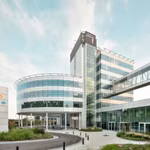 À LOUER – Bureaux modernes à Etterbeek (Fraiteur 23)