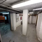 RUE DE LA MALADRERIE 1