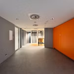 Camille Huysmans 122 - 124