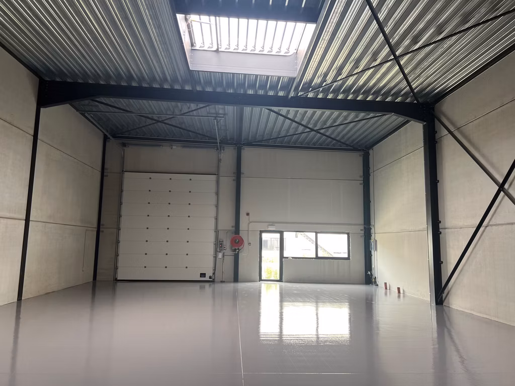 Oostmalsesteenweg 254