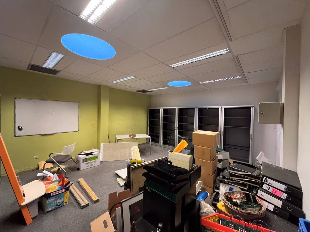 RUE MASSES DIARBOIS 71