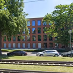 Bureau à louer <br> Etterbeek