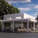 DEURNESTRAAT UNIT F.1