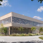 CATALA BUSINESS PARK - UNIT 2B.1.6