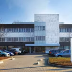 TE HUUR KANTOREN KONTICH