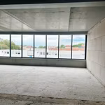 Kantoor te huur <br> Schaarbeek