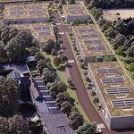 DEURNESTRAAT UNIT F.1