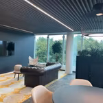 Volledig gerenoveerde kantoren + Voordelige prijzen!! Bel nu