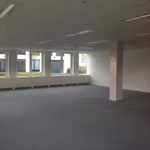 A LOUER - BUREAUX - ZAVENTEM