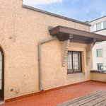 Office for rent <br> Bruxelles