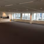 BESSENVELD 19-25-AIRPORT GARDEN