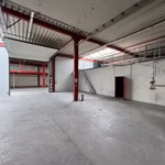 Nouvelles Technologies 2